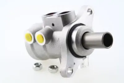 целиндер ручного тормоза HELLA купить