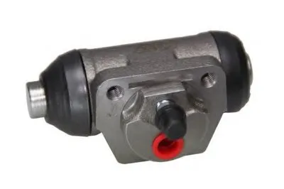 Колесный тормозной цилиндр HELLA купить