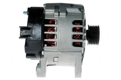 Генератор *** HELLA VALUEFIT *** HELLA купить