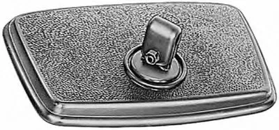 Наружное зеркало HELLA купить