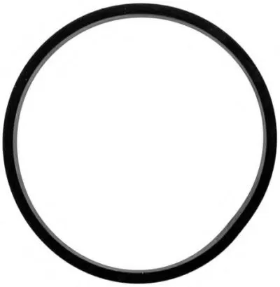 Прокладка HELLA купить