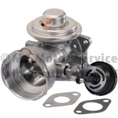 Клапан возврата ОГ PIERBURG купить