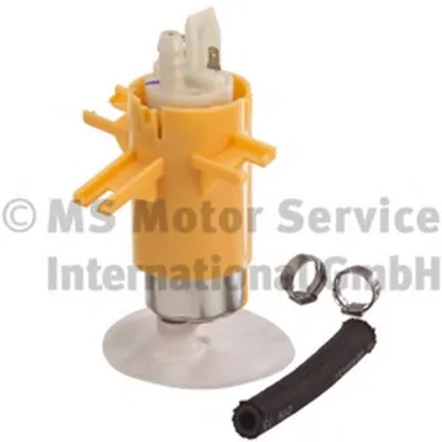 Топливный насос PIERBURG купить