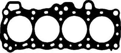 Прокладка, головка цилиндра ELRING купить