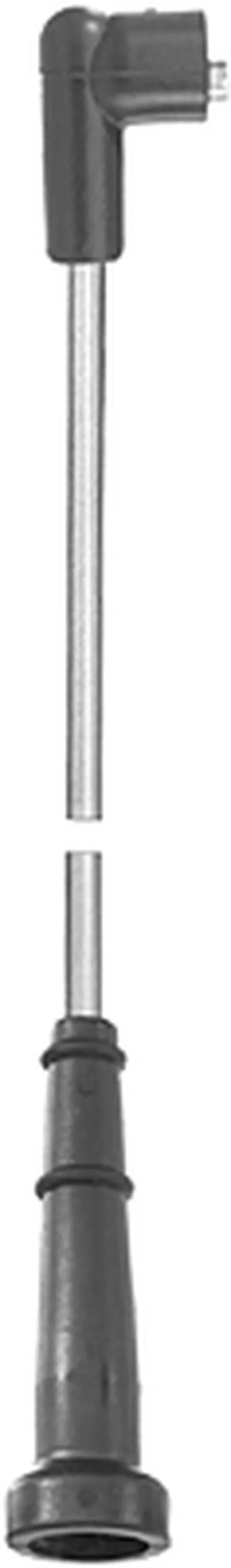 Провод зажигания POWER CABLE BERU купить