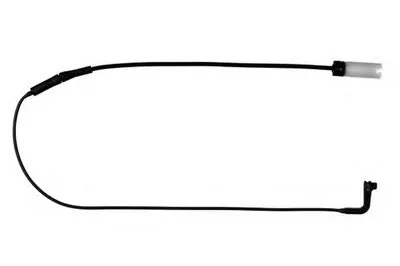 Сигнализатор, износ тормозных колодок MINTEX купить