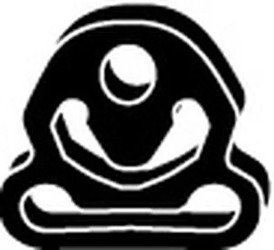 Резиновые полоски, система выпуска WALKER купить