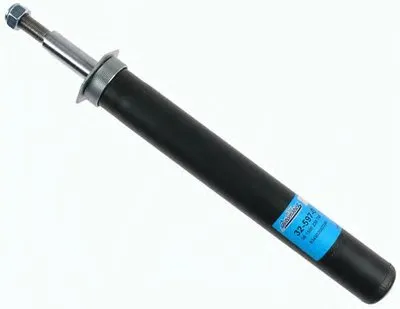 Амортизатор BOGE купить