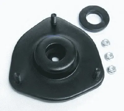 Ремкомплект, опора стойки амортизатора BOGE купить