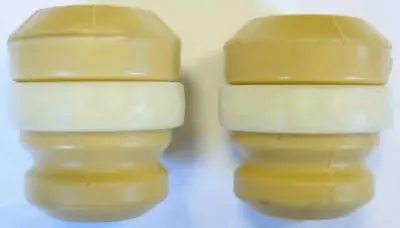 Буфер, амортизация сервисный комплект SACHS купить