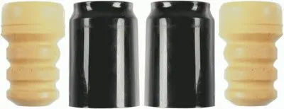 Пылезащитный комплект, амортизатор сервисный комплект SACHS купить