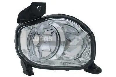 Противотуманная фара LUCAS ELECTRICAL купить