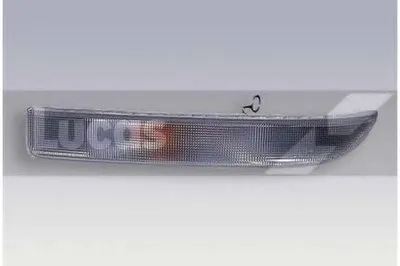 Фонарь указателя поворота LUCAS ELECTRICAL купить