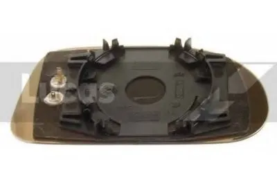 Зеркальное стекло, узел стекла LUCAS ELECTRICAL купить