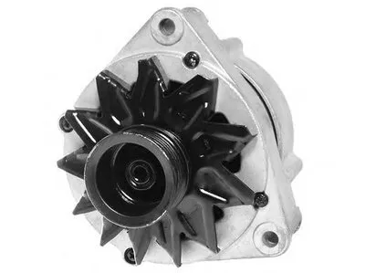 Генератор ELSTOCK купить