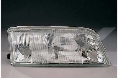 Фара LUCAS ELECTRICAL купить