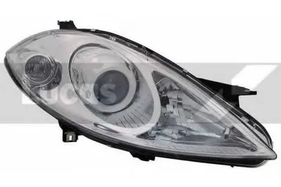 Фара LUCAS ELECTRICAL купить