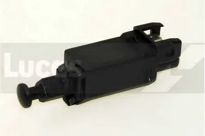 Выключатель фонаря сигнала торможения LUCAS ELECTRICAL купить