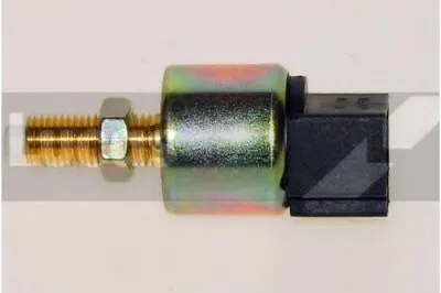 Выключатель фонаря сигнала торможения LUCAS ELECTRICAL купить