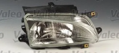 Фара VALEO купить