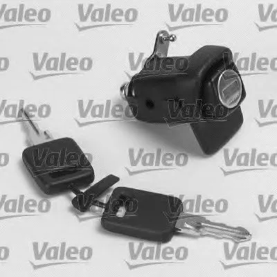 Цилиндр замка VALEO купить