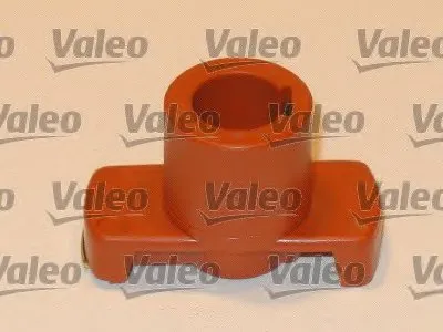 Бегунок распределителя зажигания VALEO купить