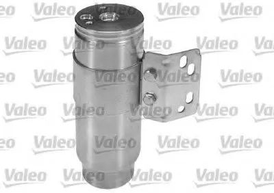 Осушитель, кондиционер VALEO купить