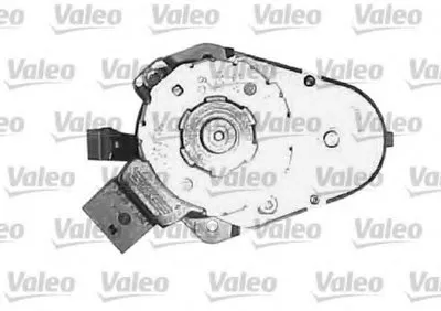 Регулировочный элемент, смесительный клапан VALEO купить