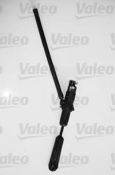 Главный цилиндр, система сцепления VALEO купить