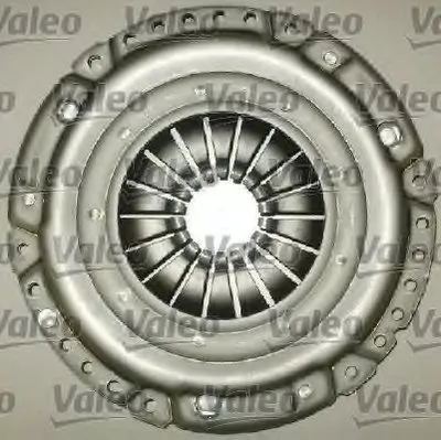 Комплект сцепления VALEO купить