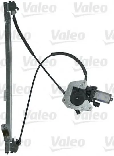 Подъемное устройство для окон VALEO купить