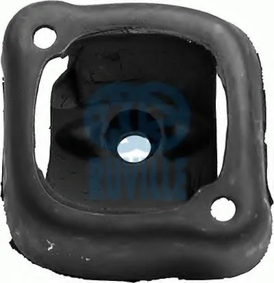 Кронштейн двигателя RUVILLE купить