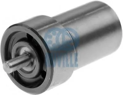 Форсунка RUVILLE купить