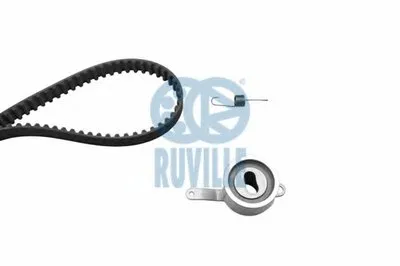 Комплект ремня ГРМ RUVILLE купить