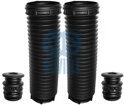 Пылезащитный комплект, амортизатор RUVILLE купить