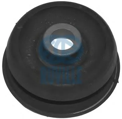 Опора стойки амортизатора RUVILLE купить