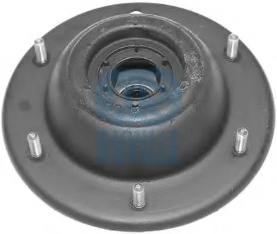 Опора стойки амортизатора RUVILLE купить