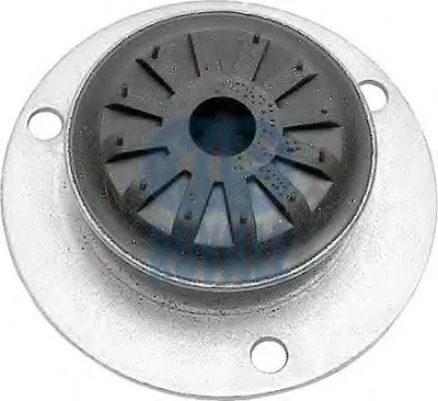 Опора стойки амортизатора RUVILLE купить