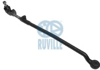 Поперечная рулевая тяга RUVILLE купить