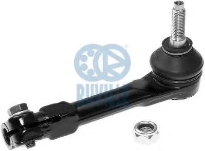 Наконечник поперечной рулевой тяги RUVILLE купить