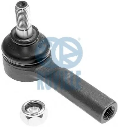 Наконечник поперечной рулевой тяги RUVILLE купить