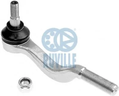 Наконечник поперечной рулевой тяги RUVILLE купить
