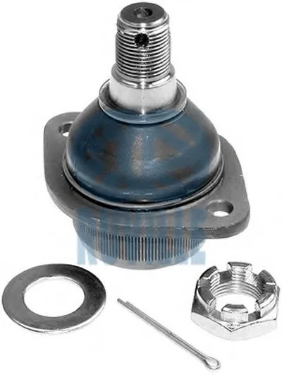 Шаровой шарнир RUVILLE купить