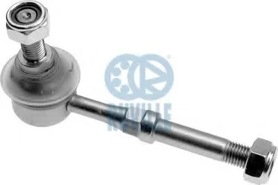 Тяга / стойка, стабилизатор RUVILLE купить