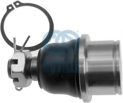 Шаровой шарнир RUVILLE купить