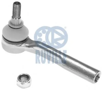 Наконечник поперечной рулевой тяги RUVILLE купить