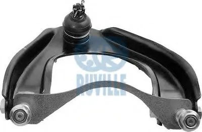 Рычаг независимой подвески колеса, подвеска колеса RUVILLE купить