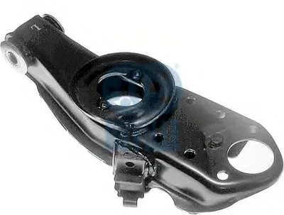 Рычаг независимой подвески колеса, подвеска колеса RUVILLE купить