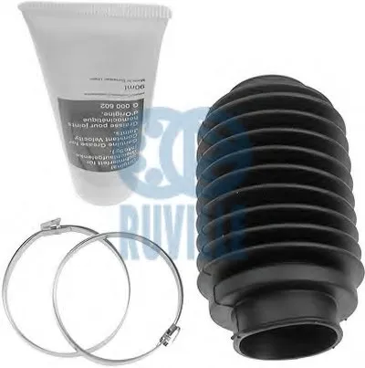 Комплект пылника, рулевое управление RUVILLE купить