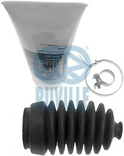 Комплект пылника, рулевое управление RUVILLE купить